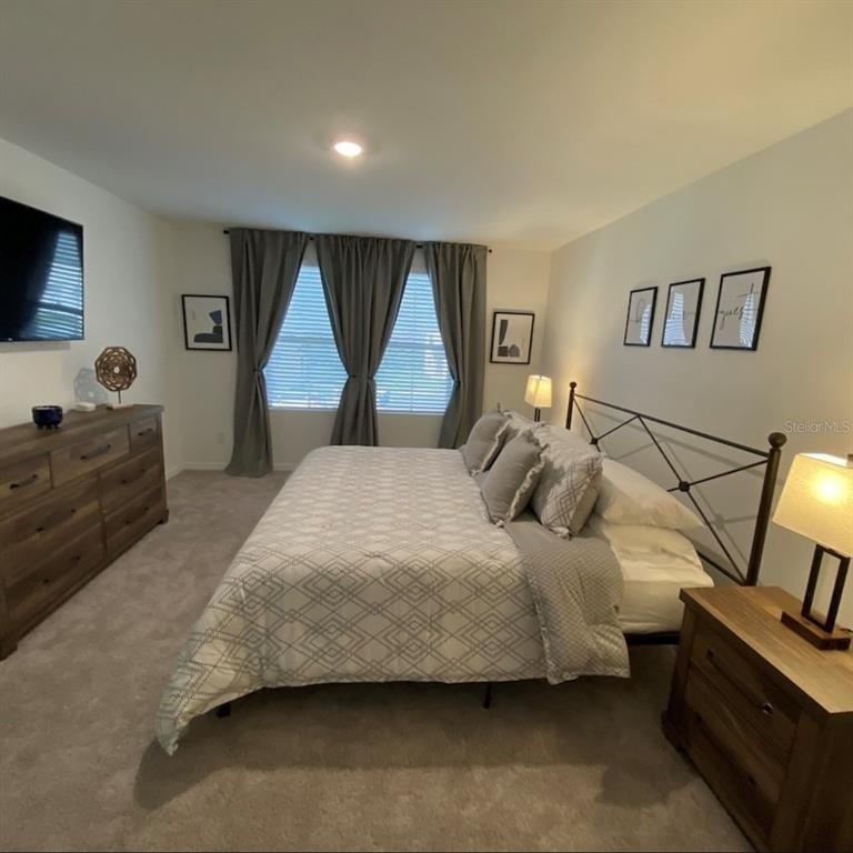 1546 Discovery Street - Photo 23