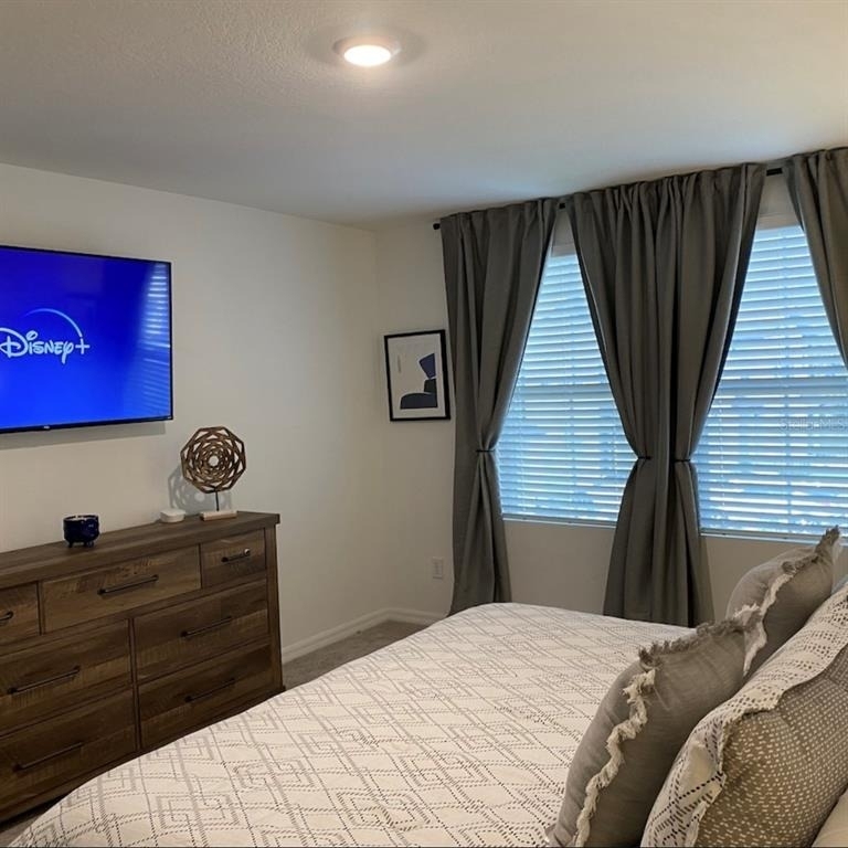 1546 Discovery Street - Photo 22