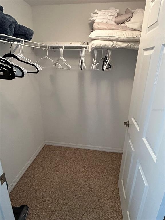 5300 S Atlantic Avenue - Photo 30