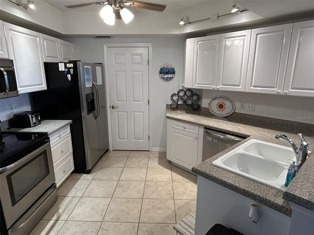 5300 S Atlantic Avenue - Photo 26