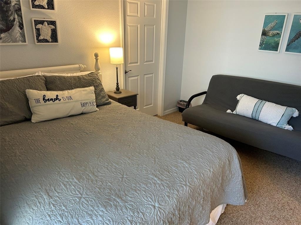 5300 S Atlantic Avenue - Photo 32