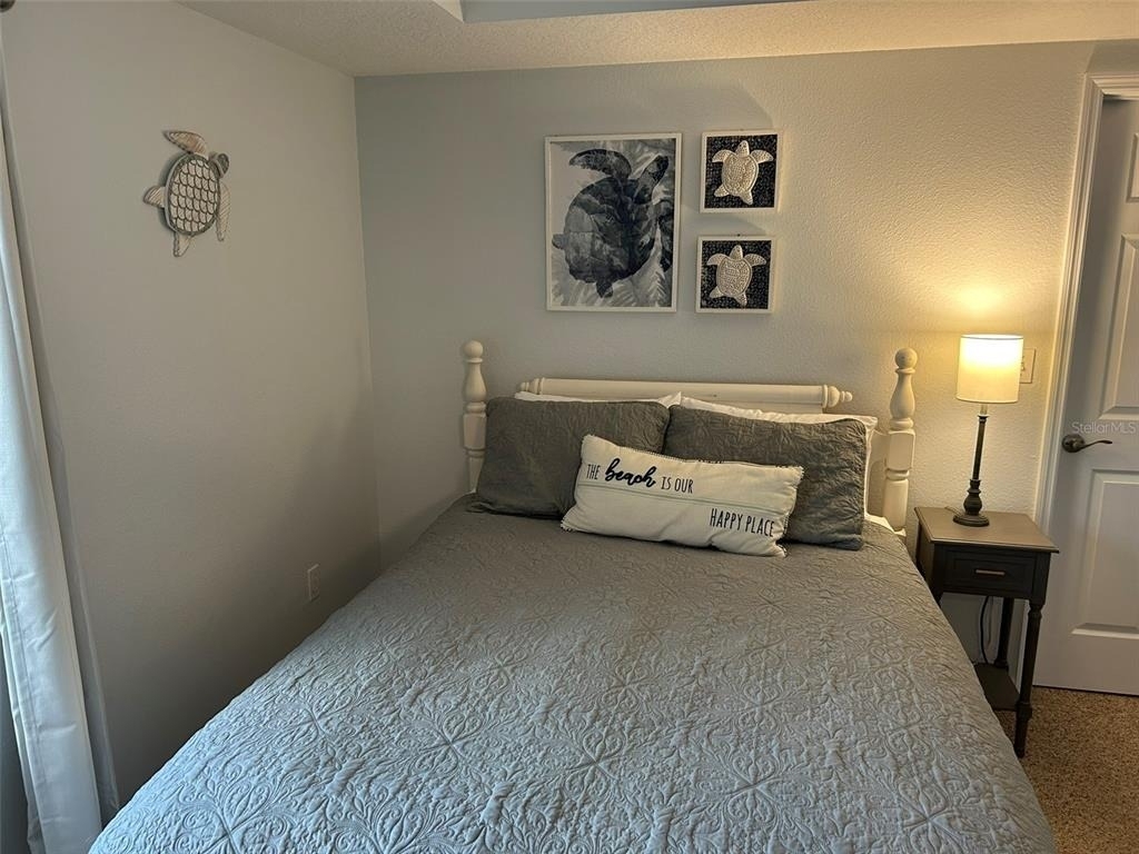 5300 S Atlantic Avenue - Photo 31