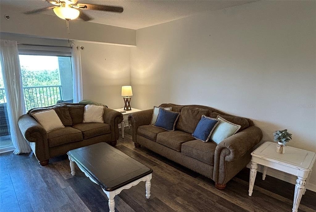 5300 S Atlantic Avenue - Photo 21