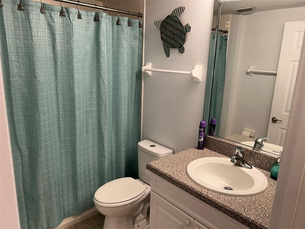 5300 S Atlantic Avenue - Photo 35