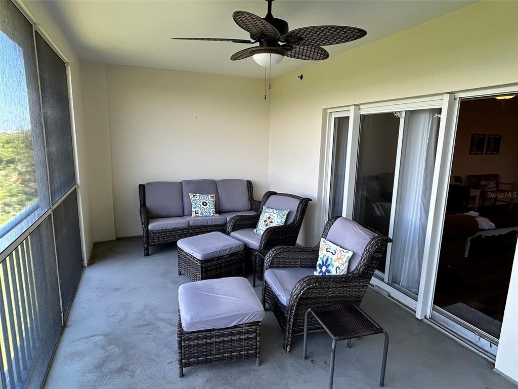 5300 S Atlantic Avenue - Photo 16