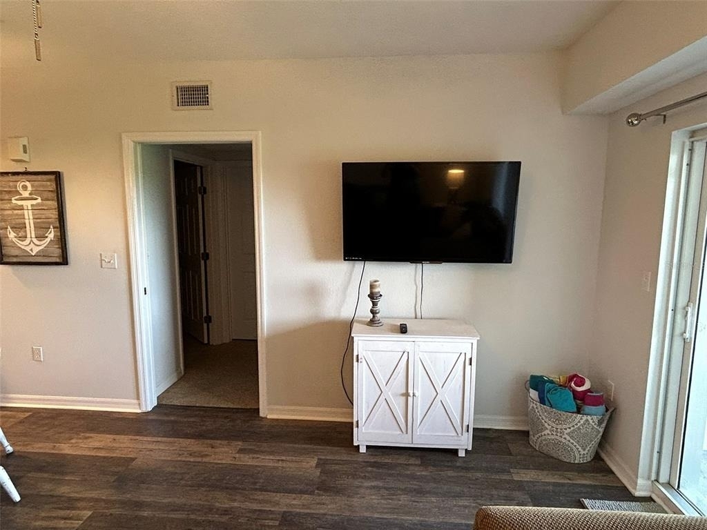 5300 S Atlantic Avenue - Photo 18