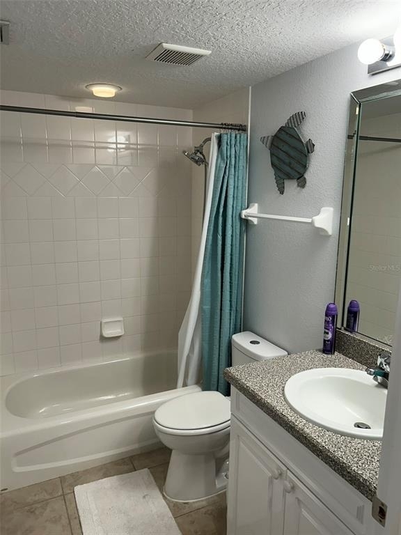 5300 S Atlantic Avenue - Photo 34