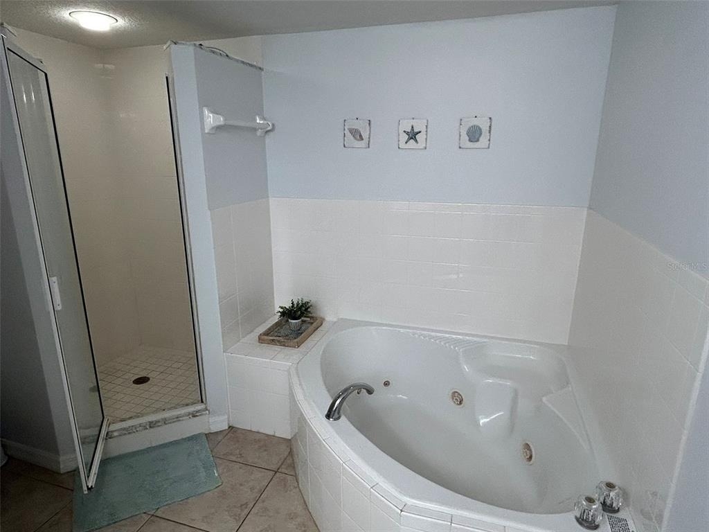5300 S Atlantic Avenue - Photo 13