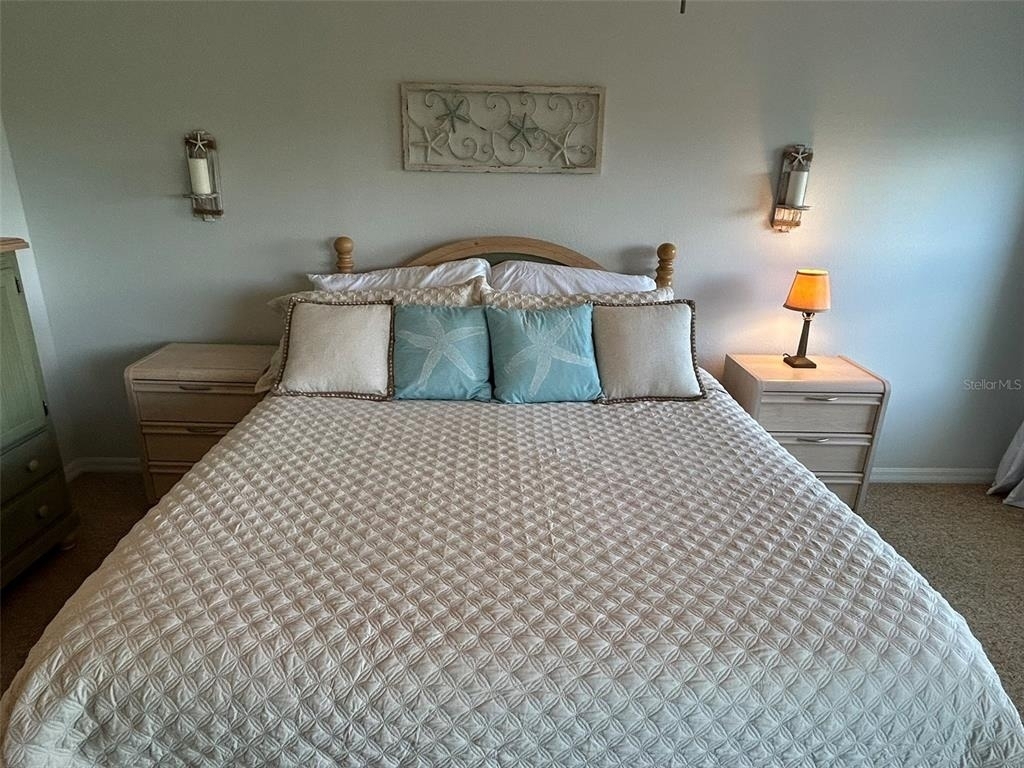 5300 S Atlantic Avenue - Photo 11