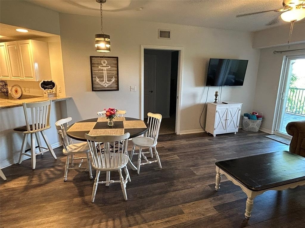 5300 S Atlantic Avenue - Photo 20