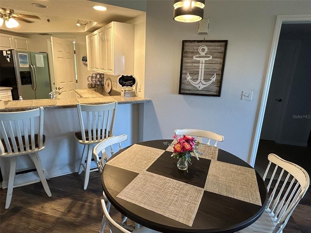 5300 S Atlantic Avenue - Photo 23