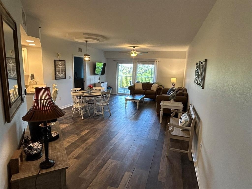 5300 S Atlantic Avenue - Photo 22