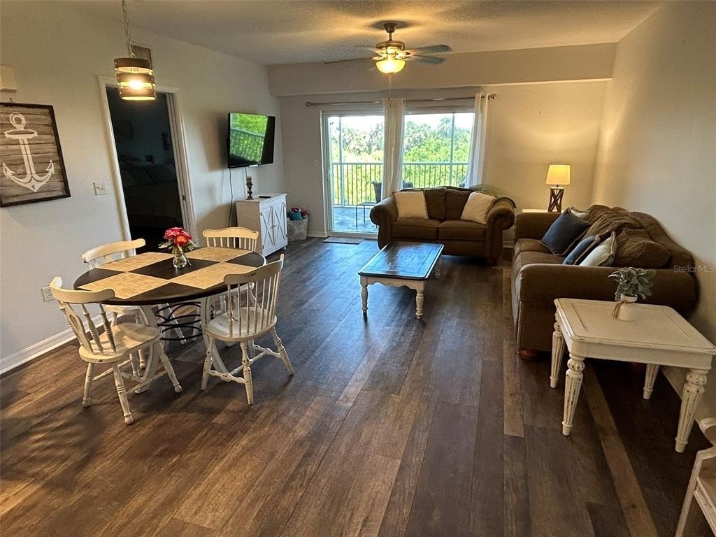 5300 S Atlantic Avenue - Photo 19