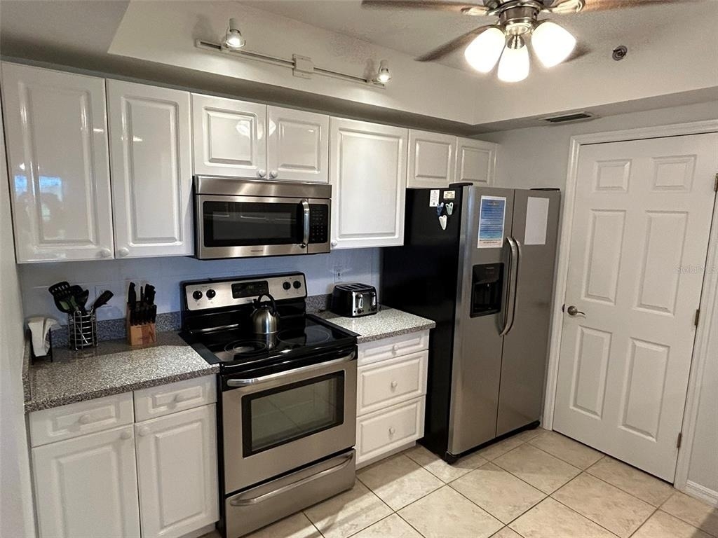 5300 S Atlantic Avenue - Photo 25