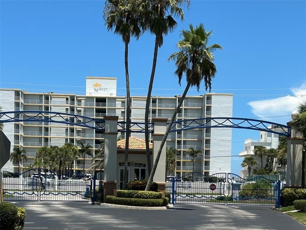 5300 S Atlantic Avenue - Photo 38