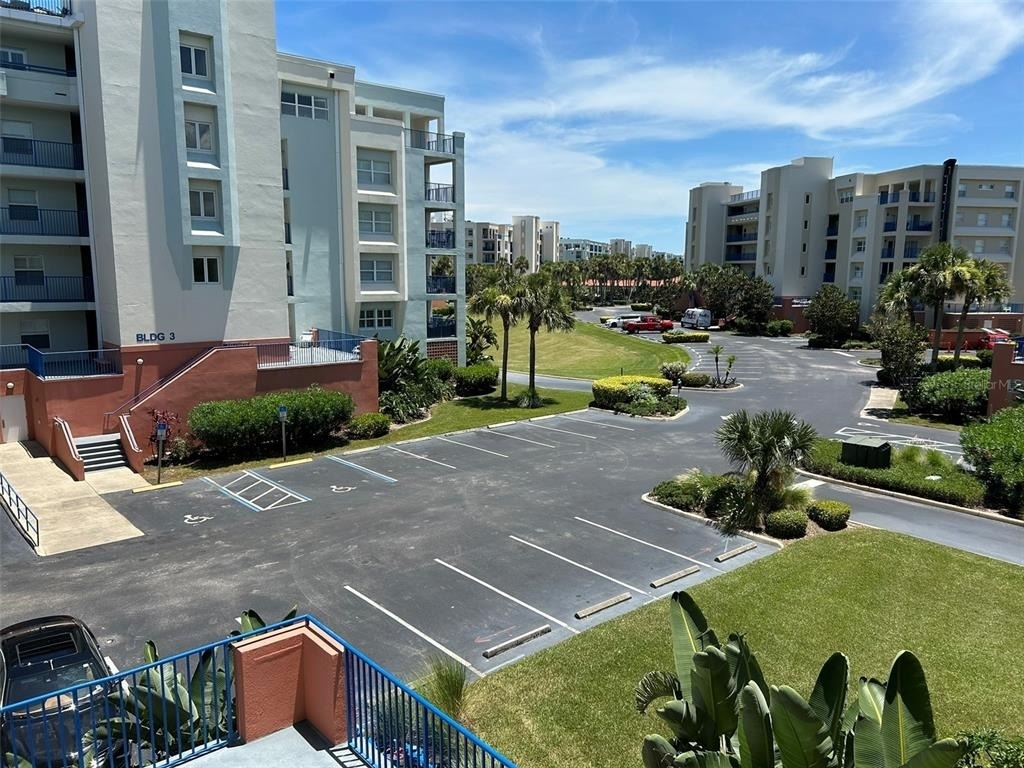 5300 S Atlantic Avenue - Photo 36