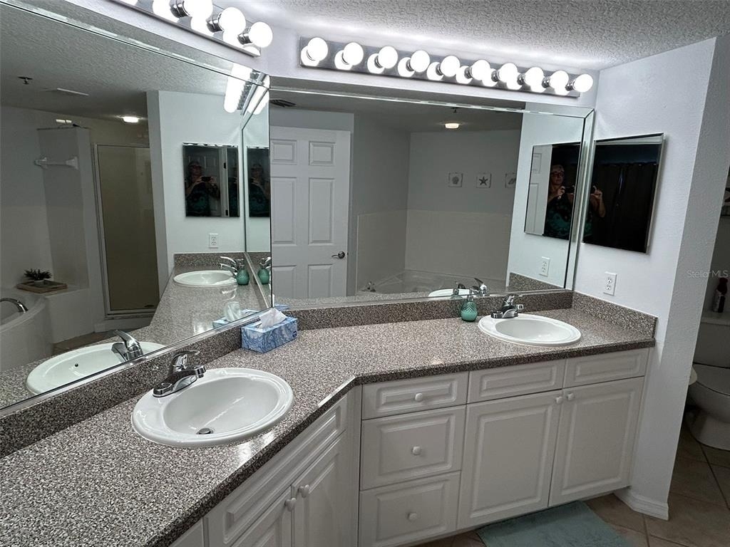 5300 S Atlantic Avenue - Photo 14