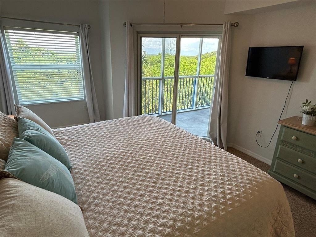 5300 S Atlantic Avenue - Photo 10