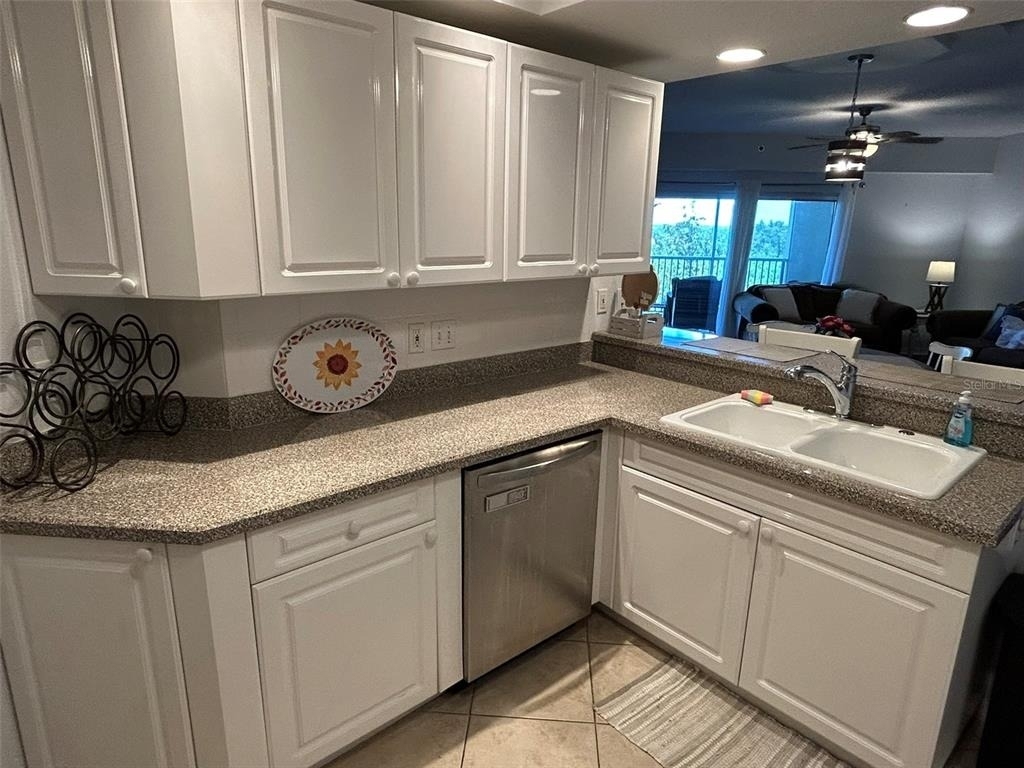 5300 S Atlantic Avenue - Photo 27