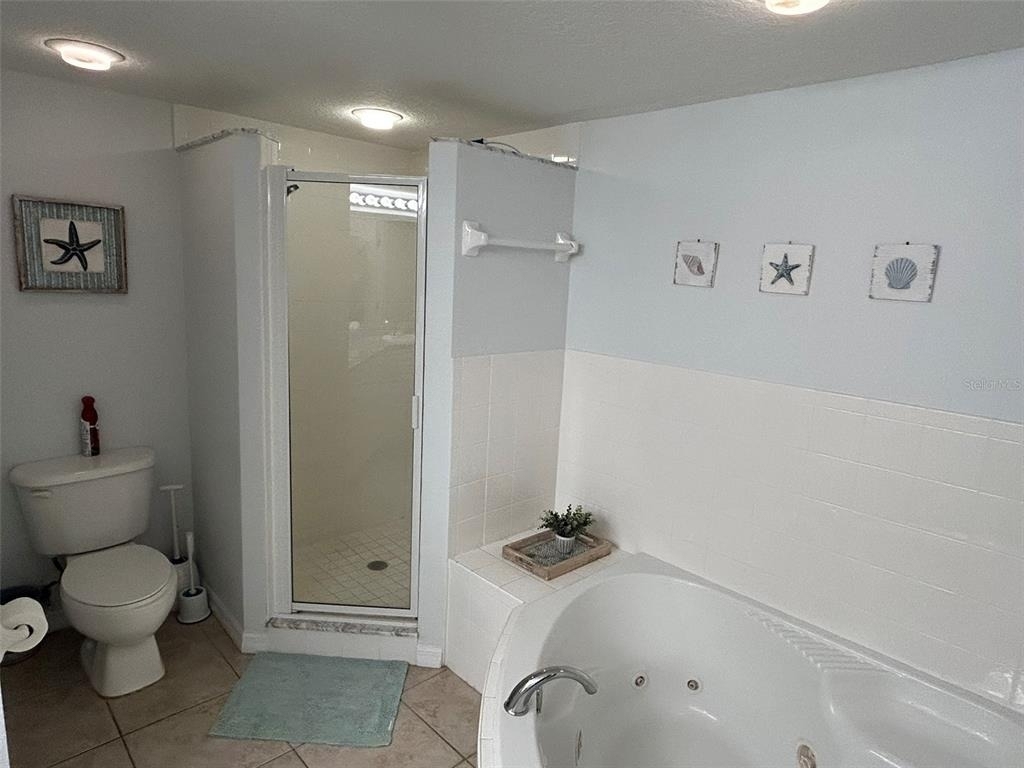 5300 S Atlantic Avenue - Photo 12