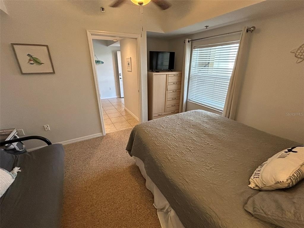 5300 S Atlantic Avenue - Photo 33