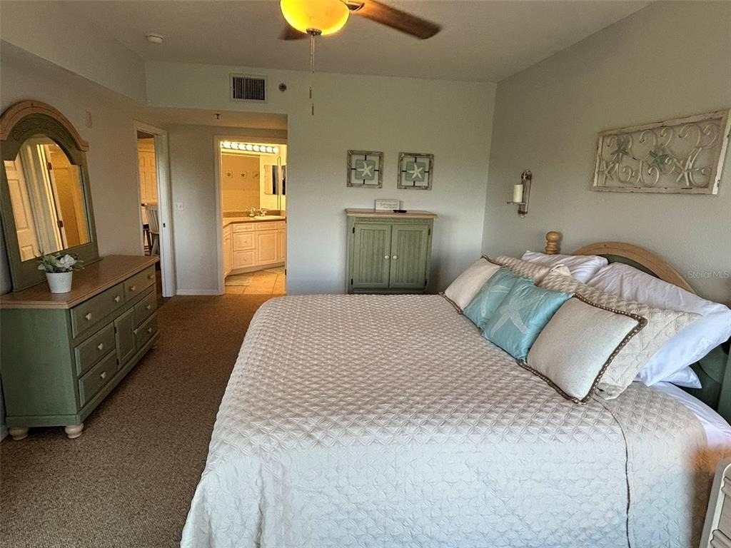 5300 S Atlantic Avenue - Photo 9