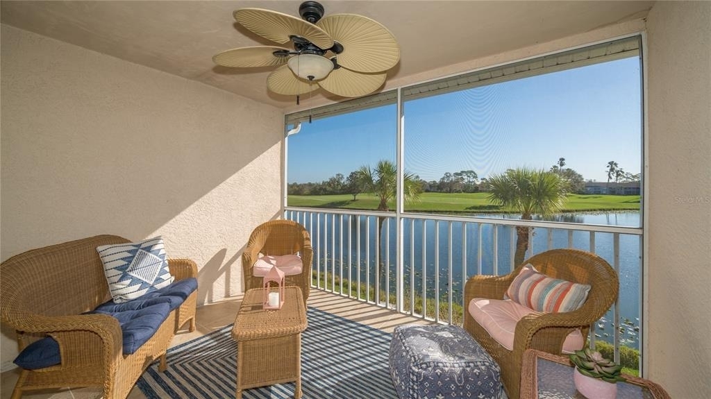 5241 Mahogany Run Avenue - Photo 25