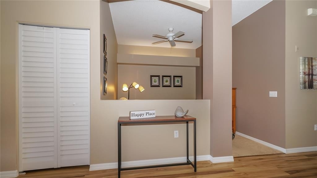 5241 Mahogany Run Avenue - Photo 13
