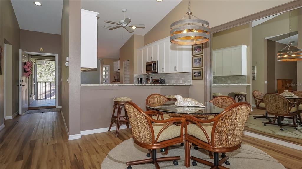 5241 Mahogany Run Avenue - Photo 14