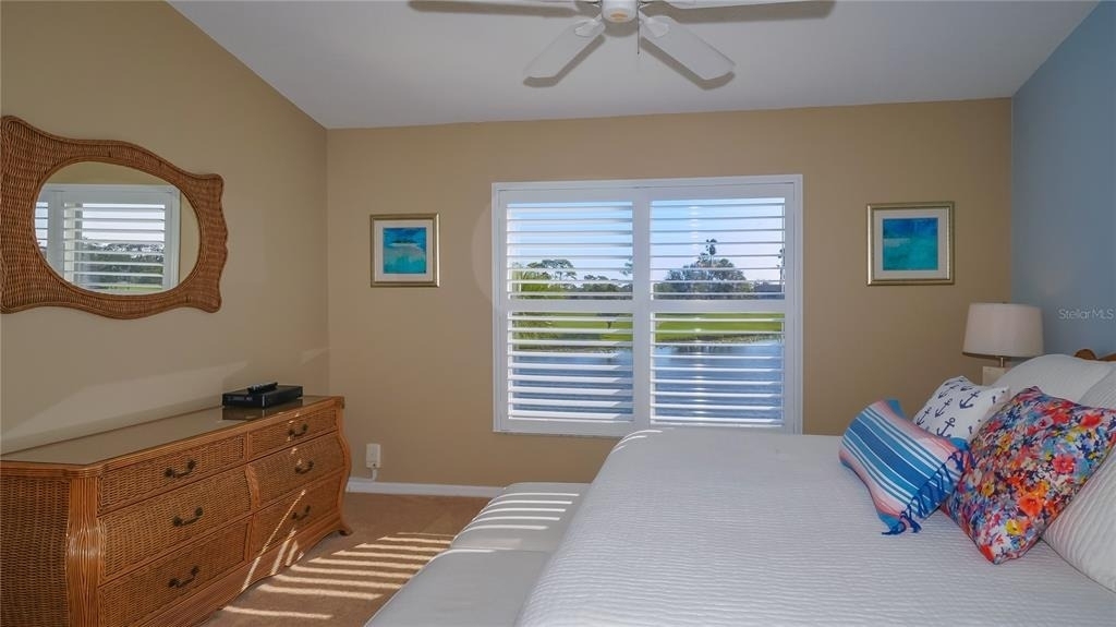 5241 Mahogany Run Avenue - Photo 19