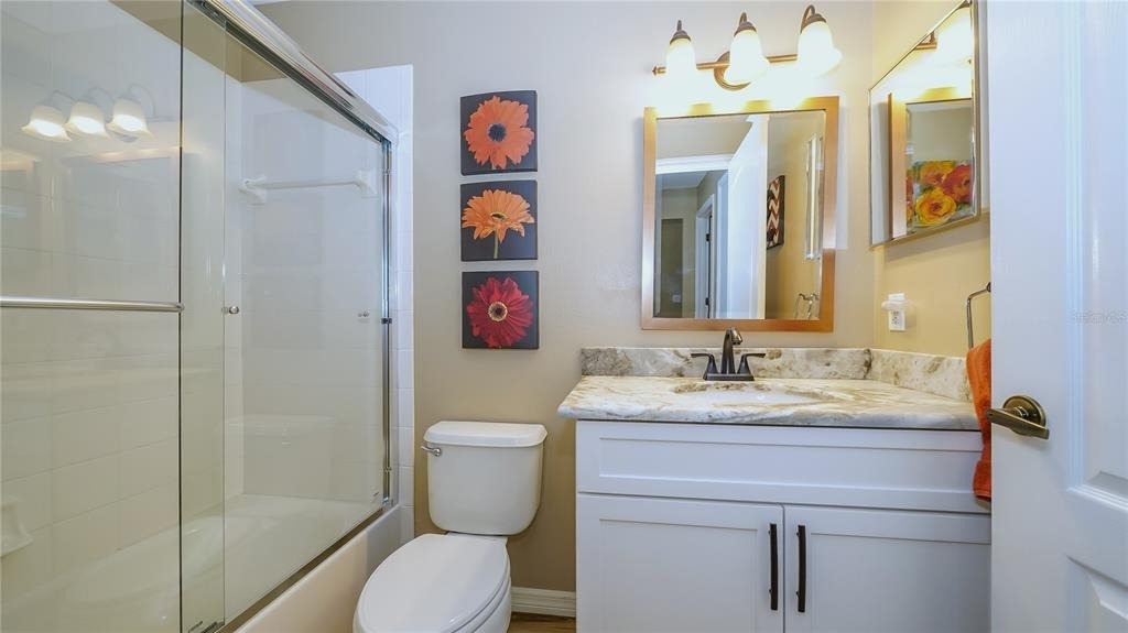 5241 Mahogany Run Avenue - Photo 22