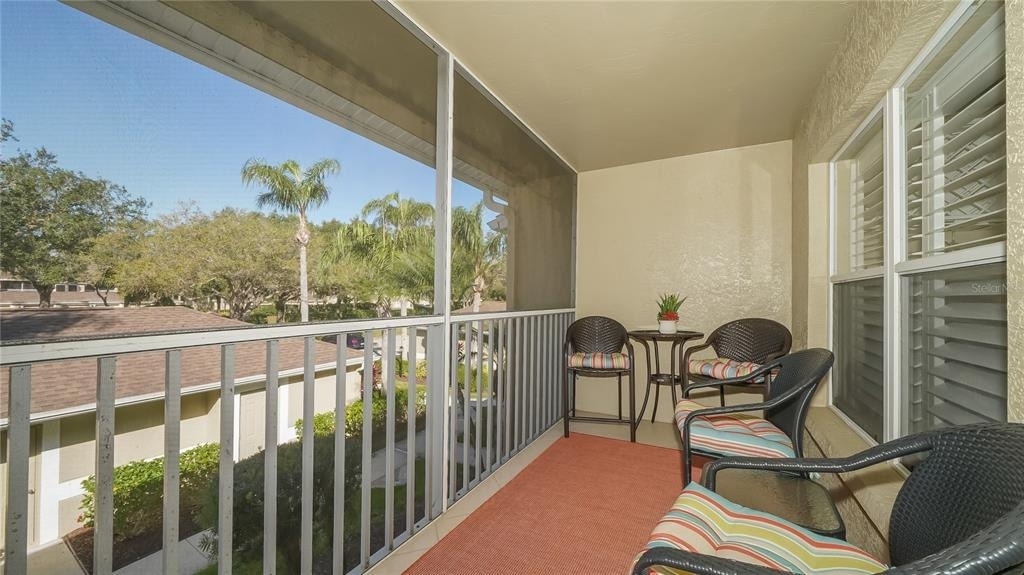 5241 Mahogany Run Avenue - Photo 7