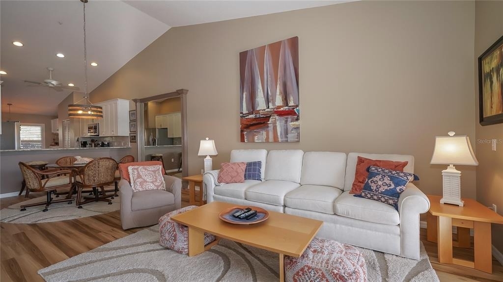 5241 Mahogany Run Avenue - Photo 12