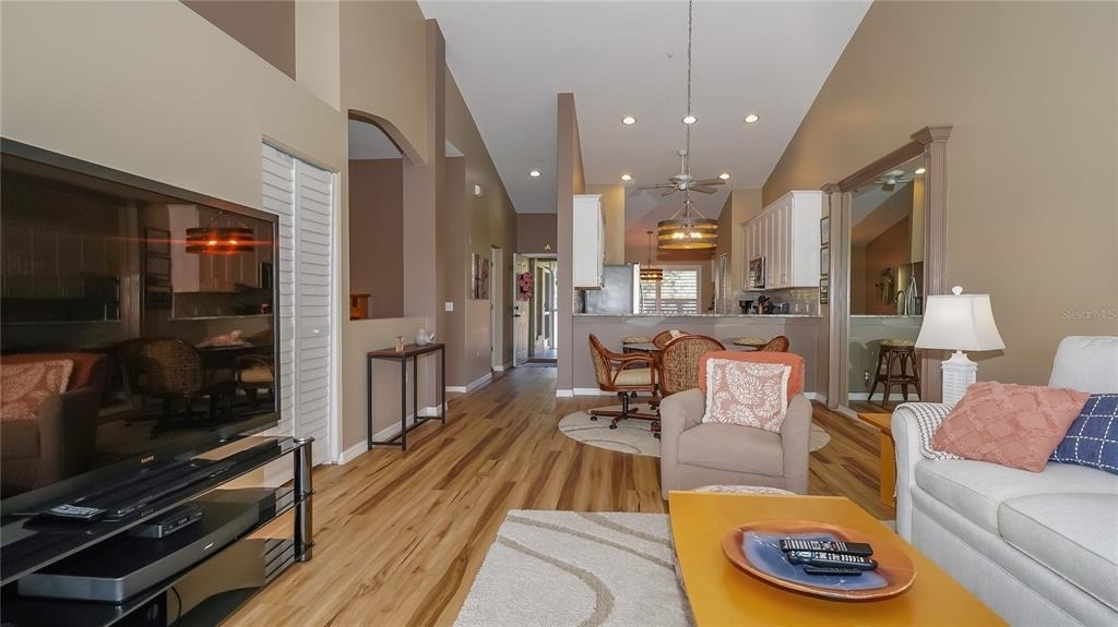 5241 Mahogany Run Avenue - Photo 11