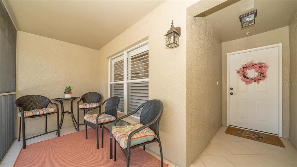 5241 Mahogany Run Avenue - Photo 5