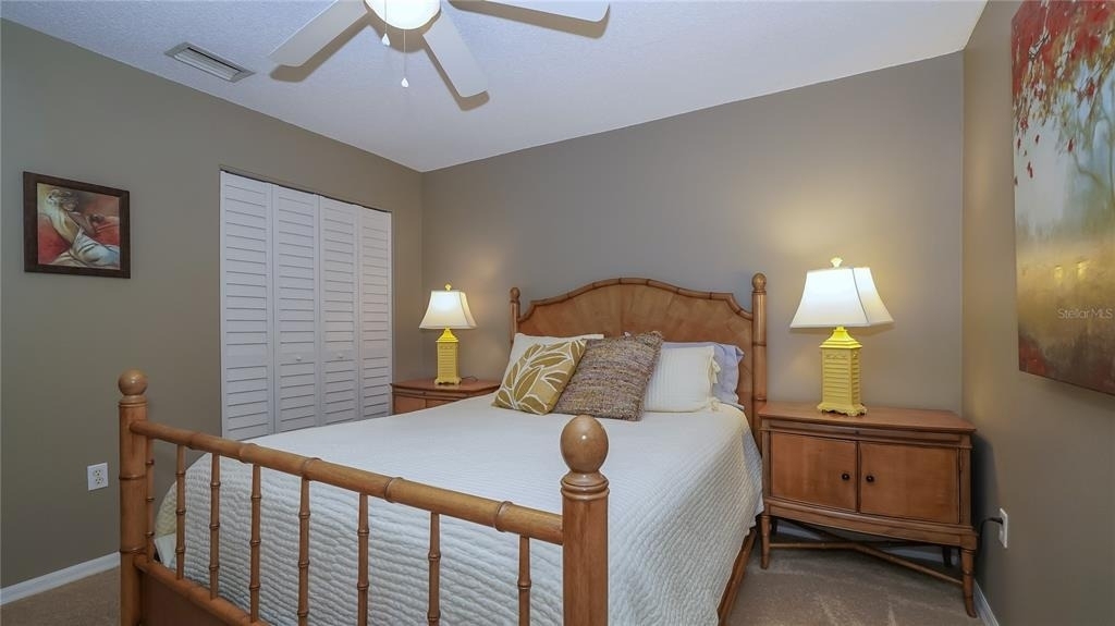 5241 Mahogany Run Avenue - Photo 21