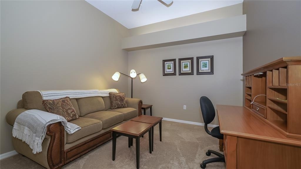 5241 Mahogany Run Avenue - Photo 16