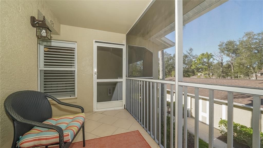 5241 Mahogany Run Avenue - Photo 6