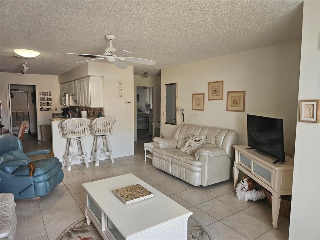 4209 66th Street Circle W - Photo 7