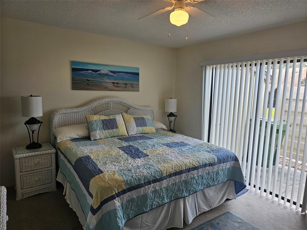 4209 66th Street Circle W - Photo 11
