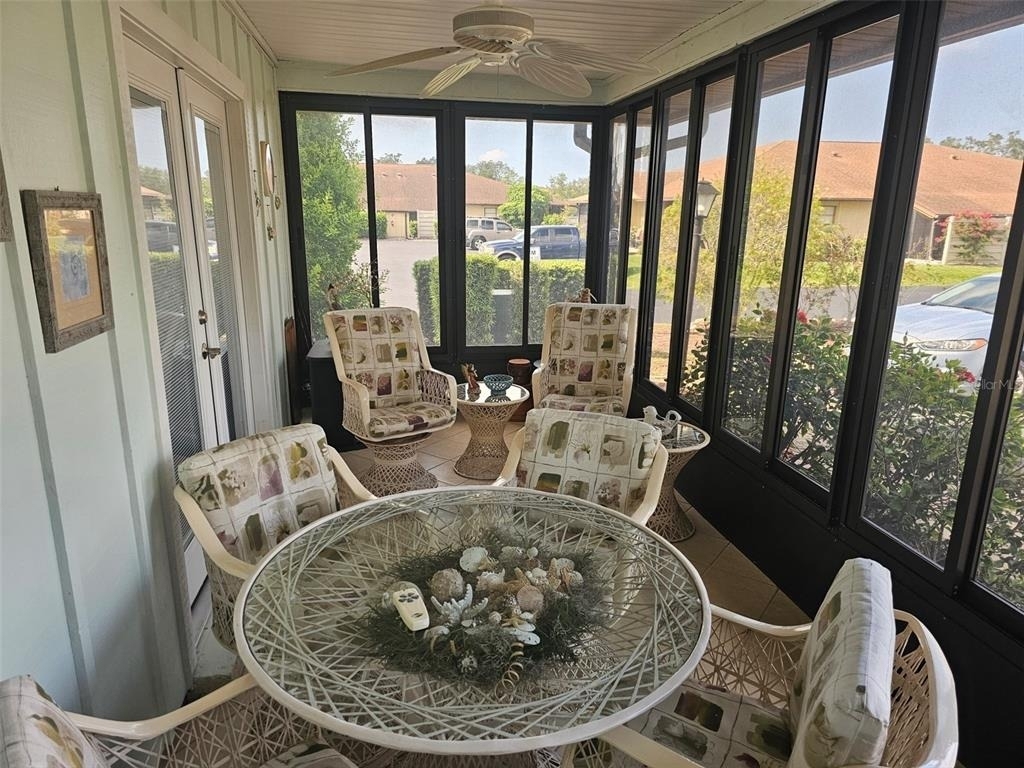 4209 66th Street Circle W - Photo 3