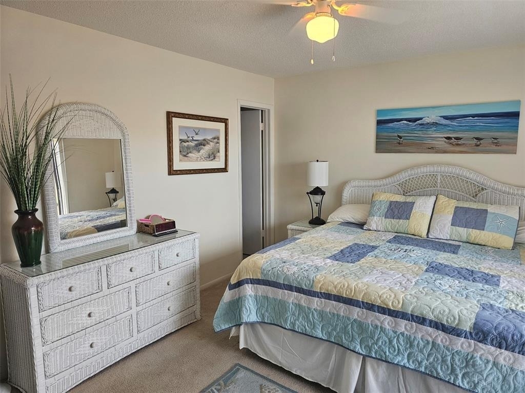 4209 66th Street Circle W - Photo 12