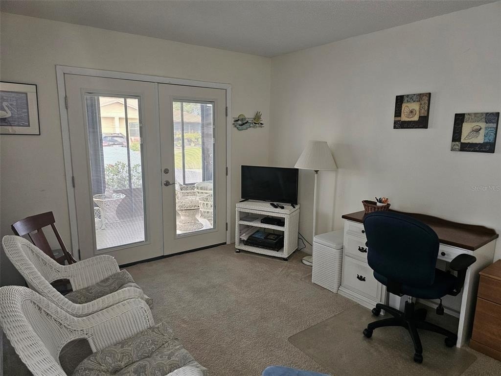 4209 66th Street Circle W - Photo 18