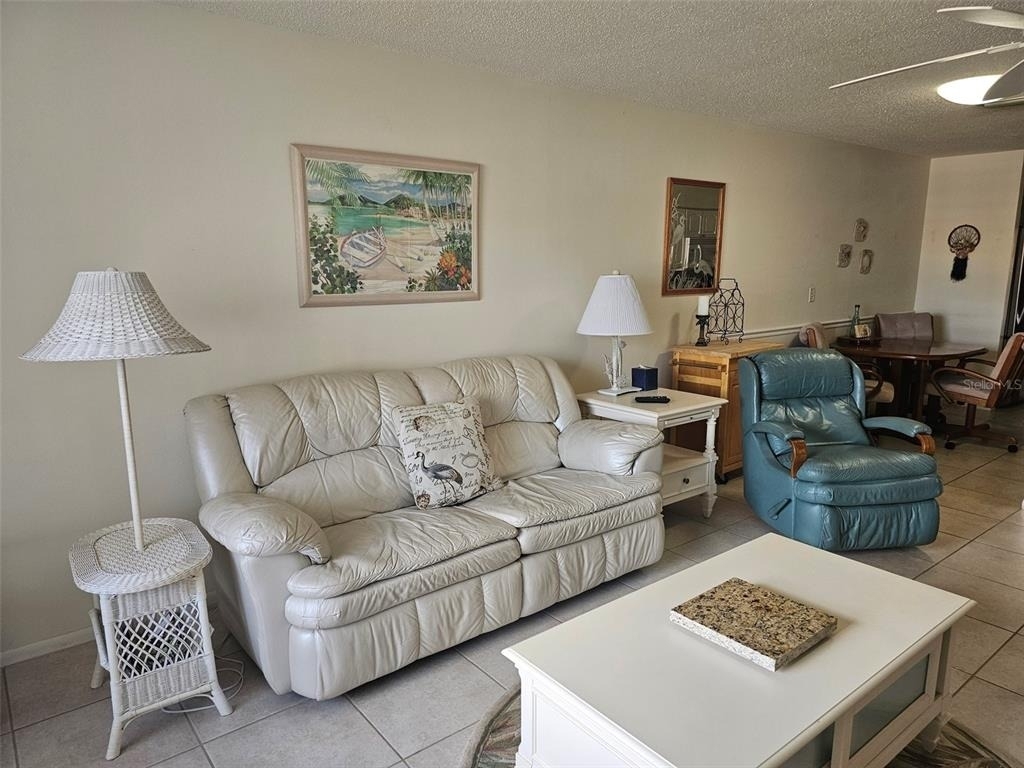 4209 66th Street Circle W - Photo 4