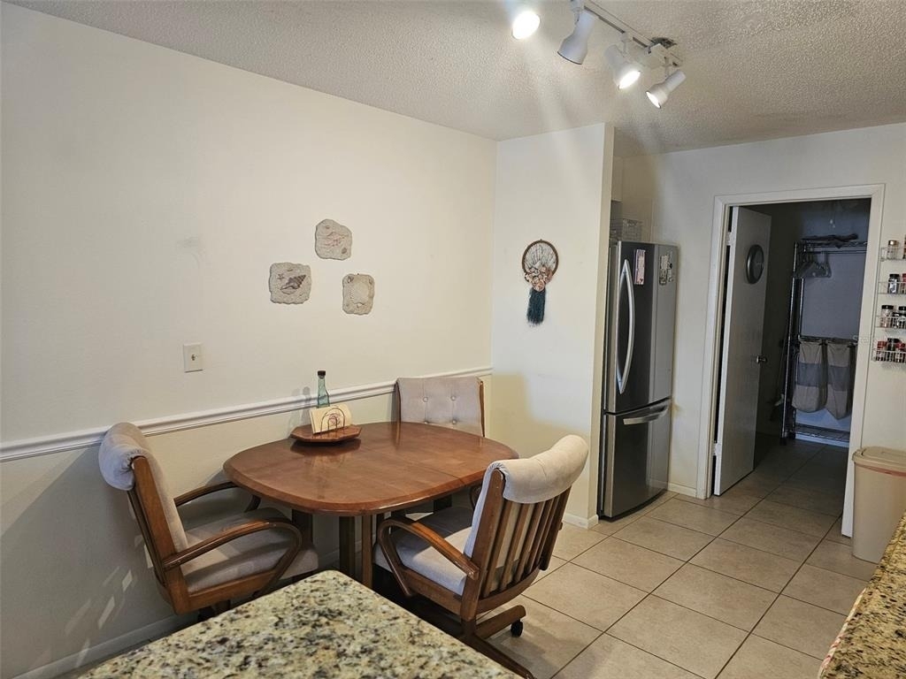 4209 66th Street Circle W - Photo 9