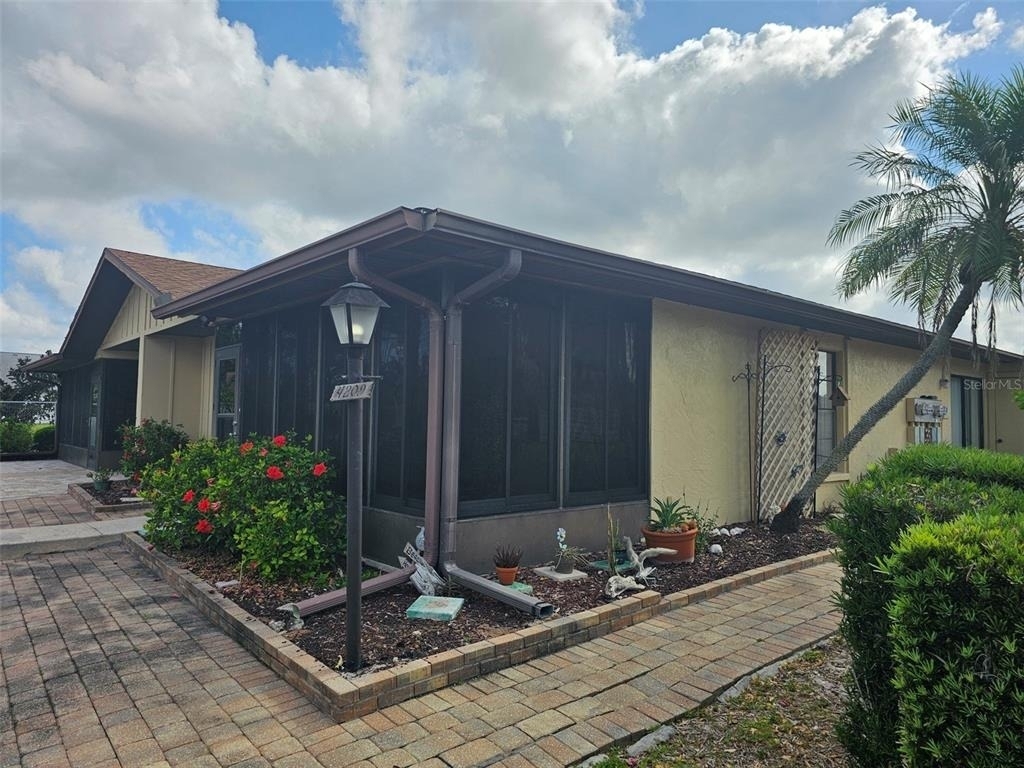 4209 66th Street Circle W - Photo 1