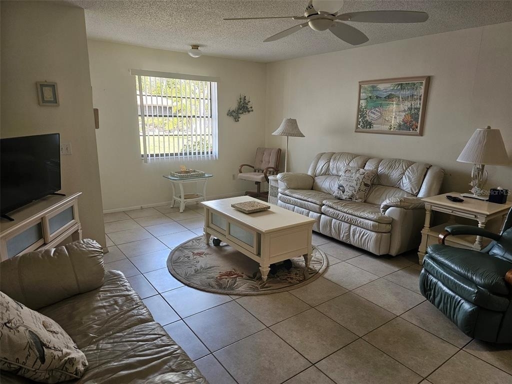 4209 66th Street Circle W - Photo 5