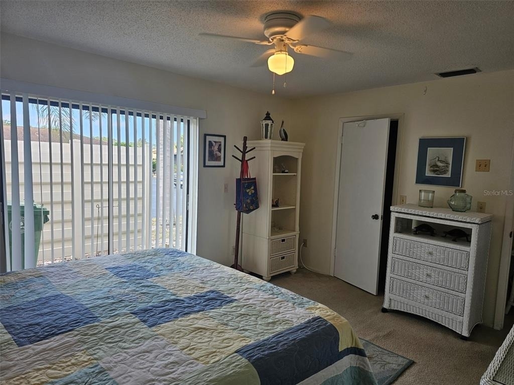 4209 66th Street Circle W - Photo 14