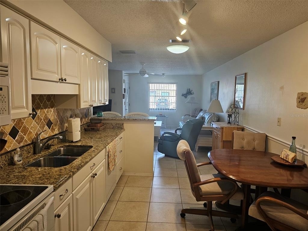 4209 66th Street Circle W - Photo 10