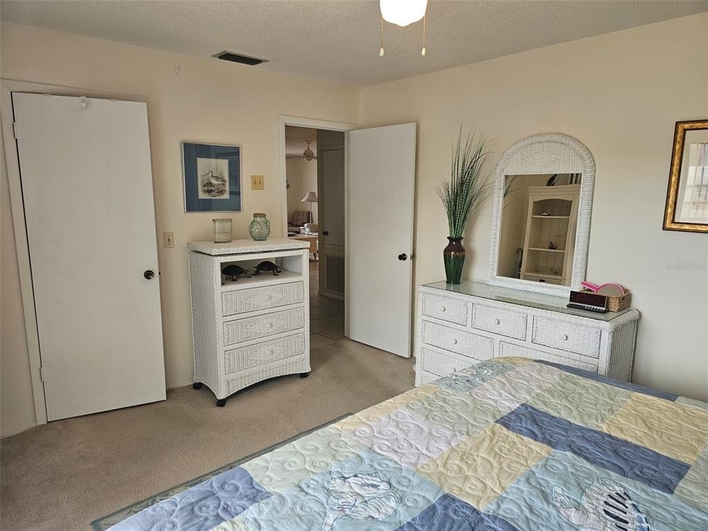 4209 66th Street Circle W - Photo 13